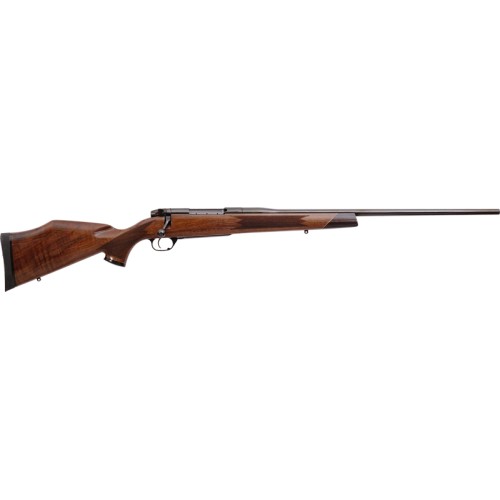 WEATHERBY MARK V DELUXE 416WBY