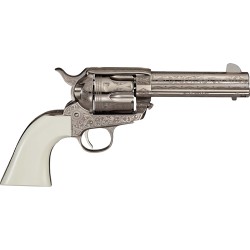 CIMARRON MELDRUM 357MAG PW FS