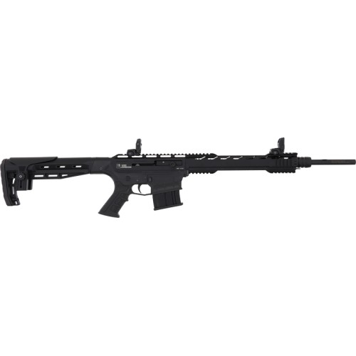 IVER JOHNSON MF410 410GA 3"