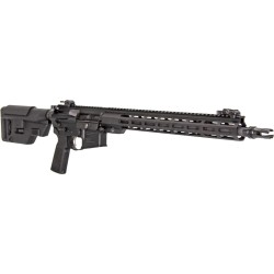 RAD DEF MK1 MOD1 DMR 16" 5.56