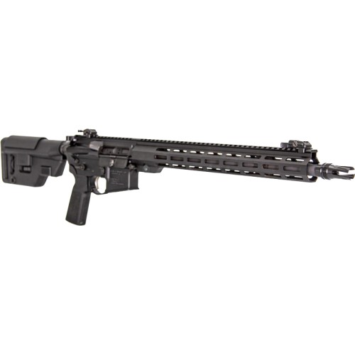 RAD DEF MK1 MOD1 DMR 16" 5.56