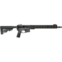 RAD DEF MK1 MOD1 PATROL 16"
