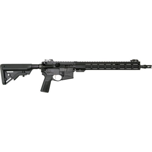 RAD DEF MK1 MOD1 PATROL 16"