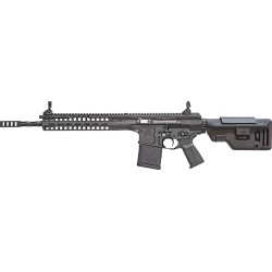 LWRC REPR MKII SC 7.62X51 NATO