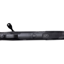 WEATHERBY MARK V LIVE WILD