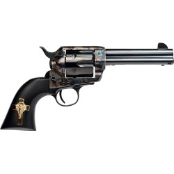 CIMARRON HOLY SMOKER 45LC FS