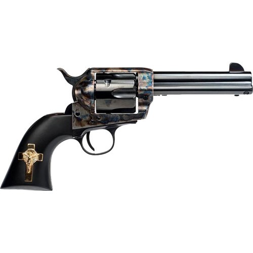 CIMARRON HOLY SMOKER 45LC FS