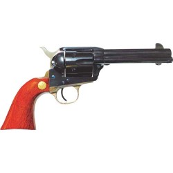 CIMARRON PISTOLEER 357/38SP