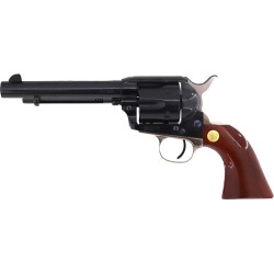 CIMARRON PISTOLEER 357/38SP