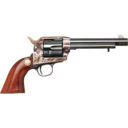 CIMARRON P-MODEL 38SPL/357MAG