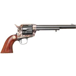 CIMARRON P-MODEL 38SP/357MAG