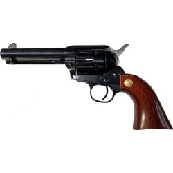 CIMARRON PISTOLEER 45LC