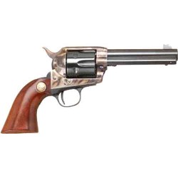 CIMARRON P-MODEL 45LC