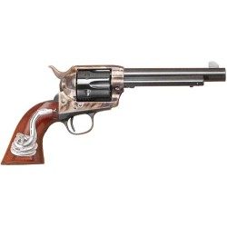 CIMARRON MAN W/NO NAME 45LC