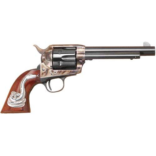 CIMARRON MAN W/NO NAME 45LC