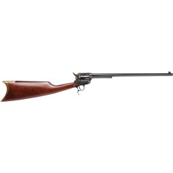 CIMARRON REVOLVING CARBINE