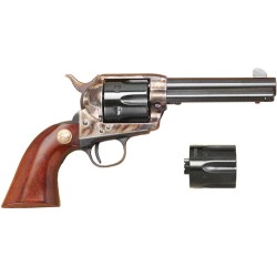 CIMARRON P-MODEL DUAL CYLINDER