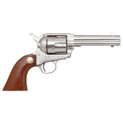 CIMARRON P-MODEL 45LC 4.75"