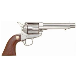 CIMARRON P-MODEL 45LC 5.5"