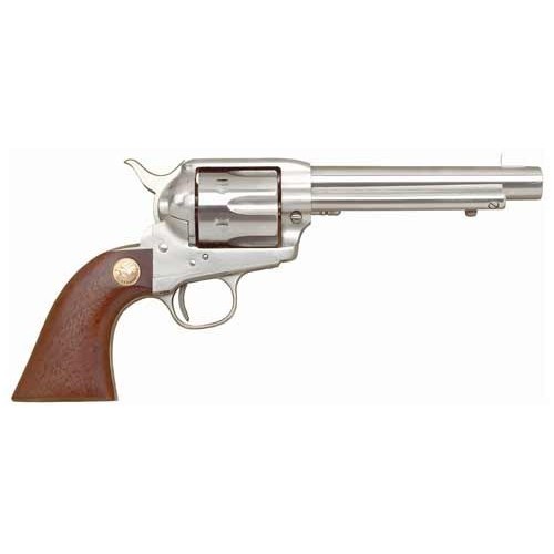 CIMARRON P-MODEL 45LC 5.5"