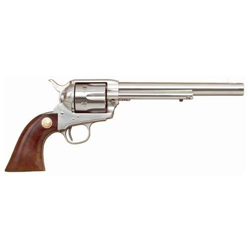 CIMARRON P-MODEL 45LC 7.5"