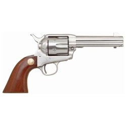CIMARRON P-MODEL 38SPL/357MAG