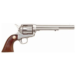 CIMARRON P-MODEL 38SPL/357MAG