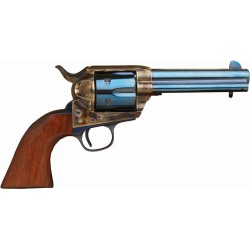CIMARRON P-MODEL 357MAG 4.75"