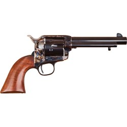 CIMARRON P-MODEL 38SPL/357MAG