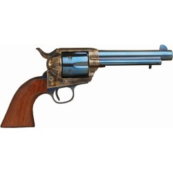 CIMARRON P-MODEL 357MAG 5.5"