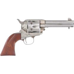 CIMARRON P-MODEL 45LC 4.75"