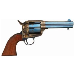 CIMARRON P-MODEL 45LC 4.75"