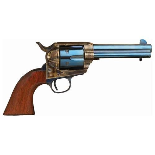 CIMARRON P-MODEL 45LC 4.75"
