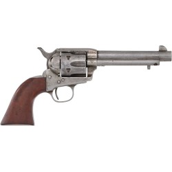 CIMARRON P-MODEL 45LC
