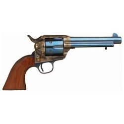 CIMARRON P-MODEL 45LC