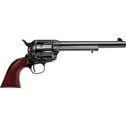 CIMARRON P-MODEL 45 LONG COLT