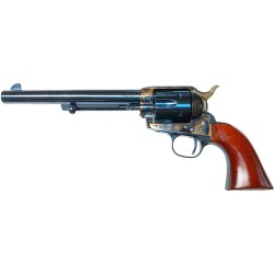 CIMARRON P-MODEL 45LC 7.5"