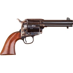 CIMARRON P-MODEL 44-40 WIN
