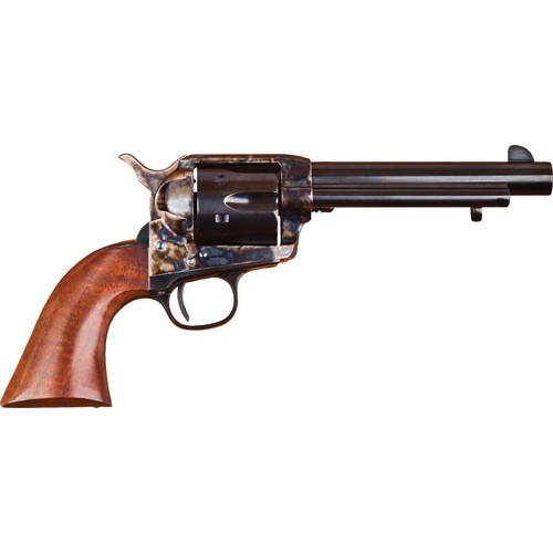 CIMARRON P-MODEL 44-40 WIN