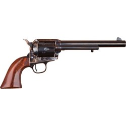 CIMARRON P-MODEL 44-40 WIN