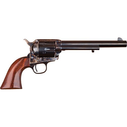 CIMARRON P-MODEL 44-40 WIN