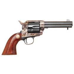 CIMARRON P-MODEL 38/40