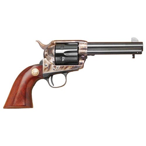 CIMARRON P-MODEL 38/40