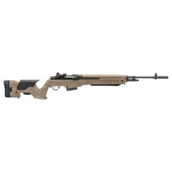 SPRINGFIELD M1A PRECISION 308