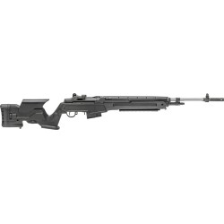 SPRINGFIELD M1A LOADED