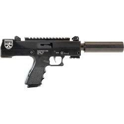 MPA DEFENDER 9MM SIDE-COCKER