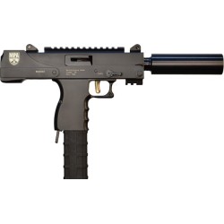 MPA DEFENDER 9MM SIDE-COCKER