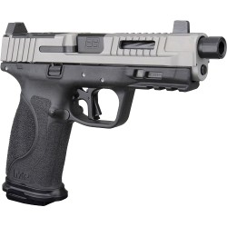 ED BROWN M&P 2.0 FUELED F3 9MM