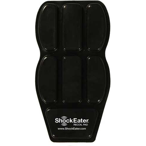 PEREGRINE OUTDOORS SHOCKEATER