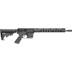 RRA LIGHT MOUNTAIN RIFLE 5.56